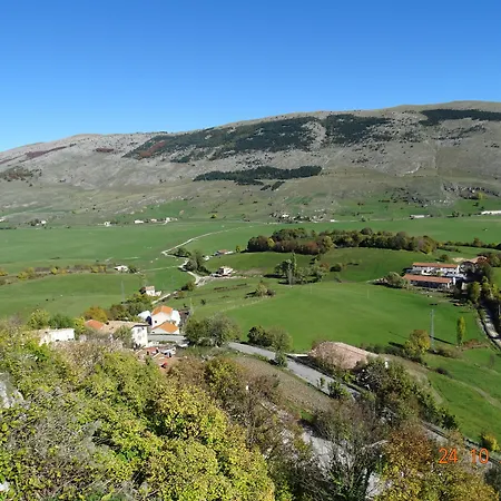 Archi Del Sole & San Rocco-2