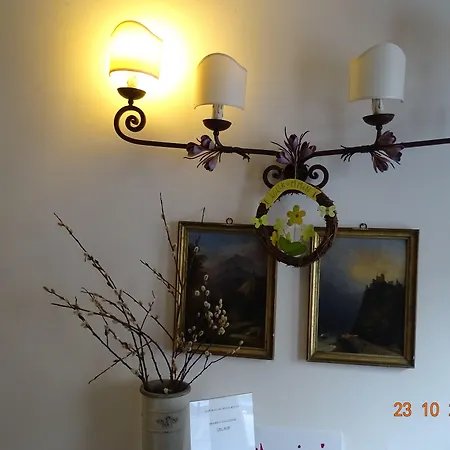 Archi Del Sole & San Rocco-3